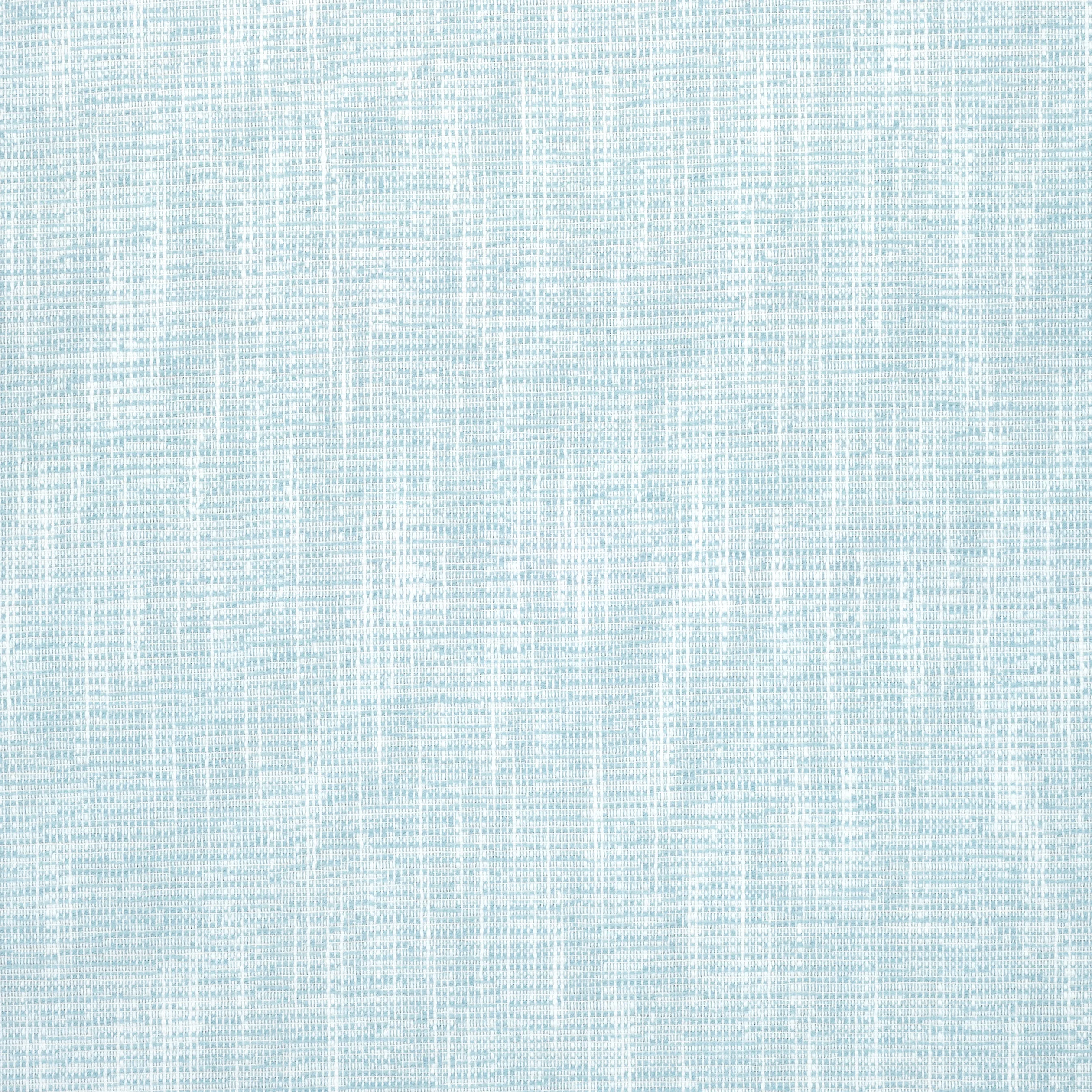 W73443 | Piper – Aqua