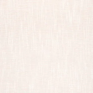 Thibaut Piper in Blush (W73451)