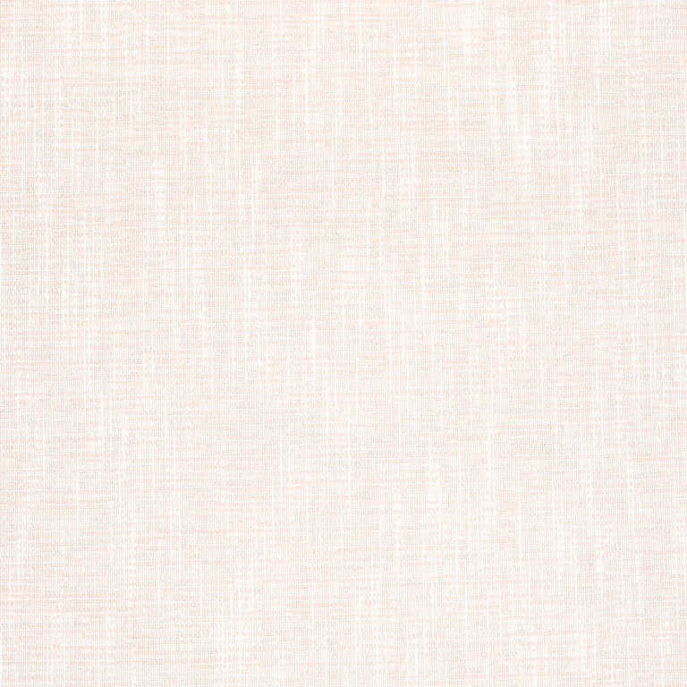 Thibaut Piper in Blush (W73451)