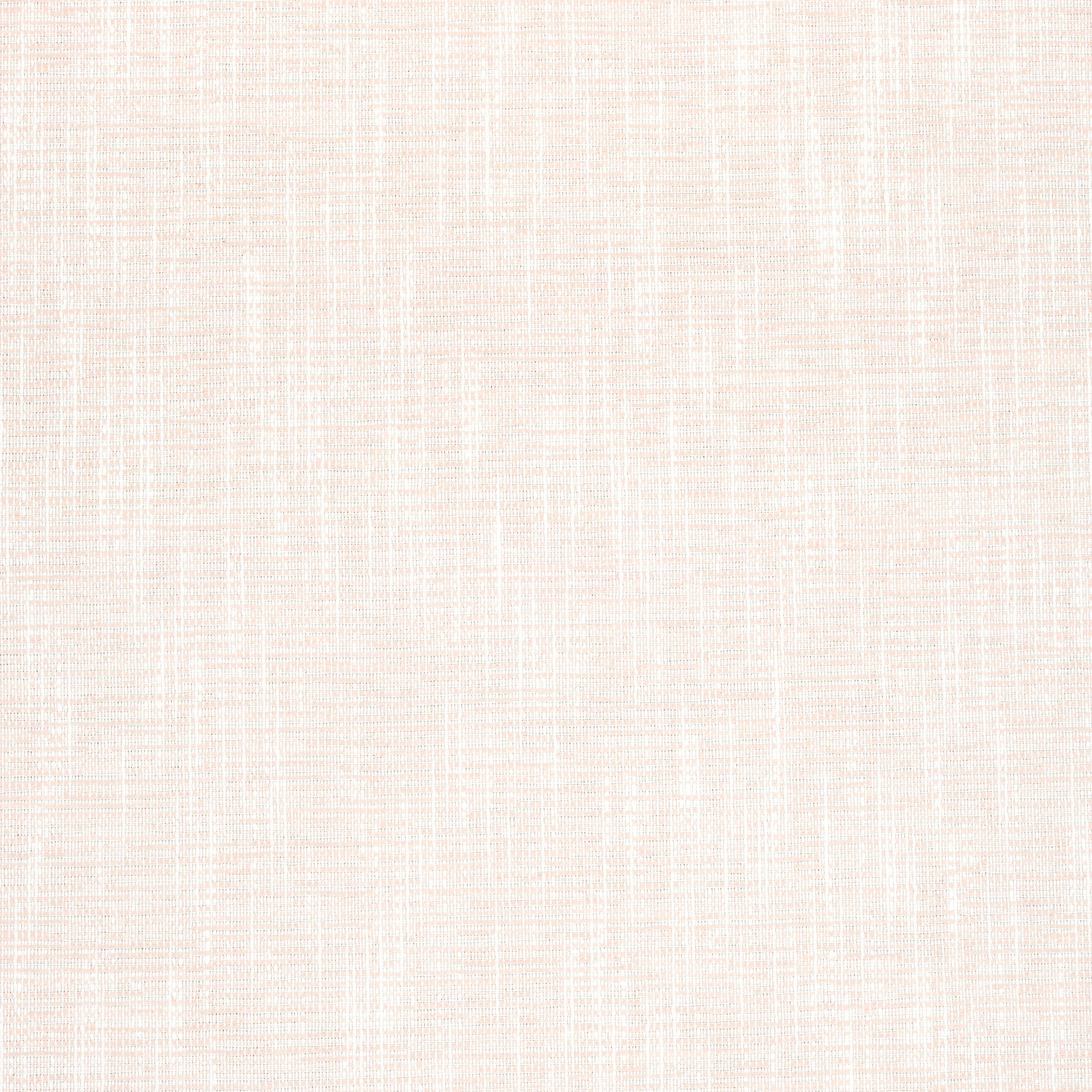 W73451 | Piper – Blush