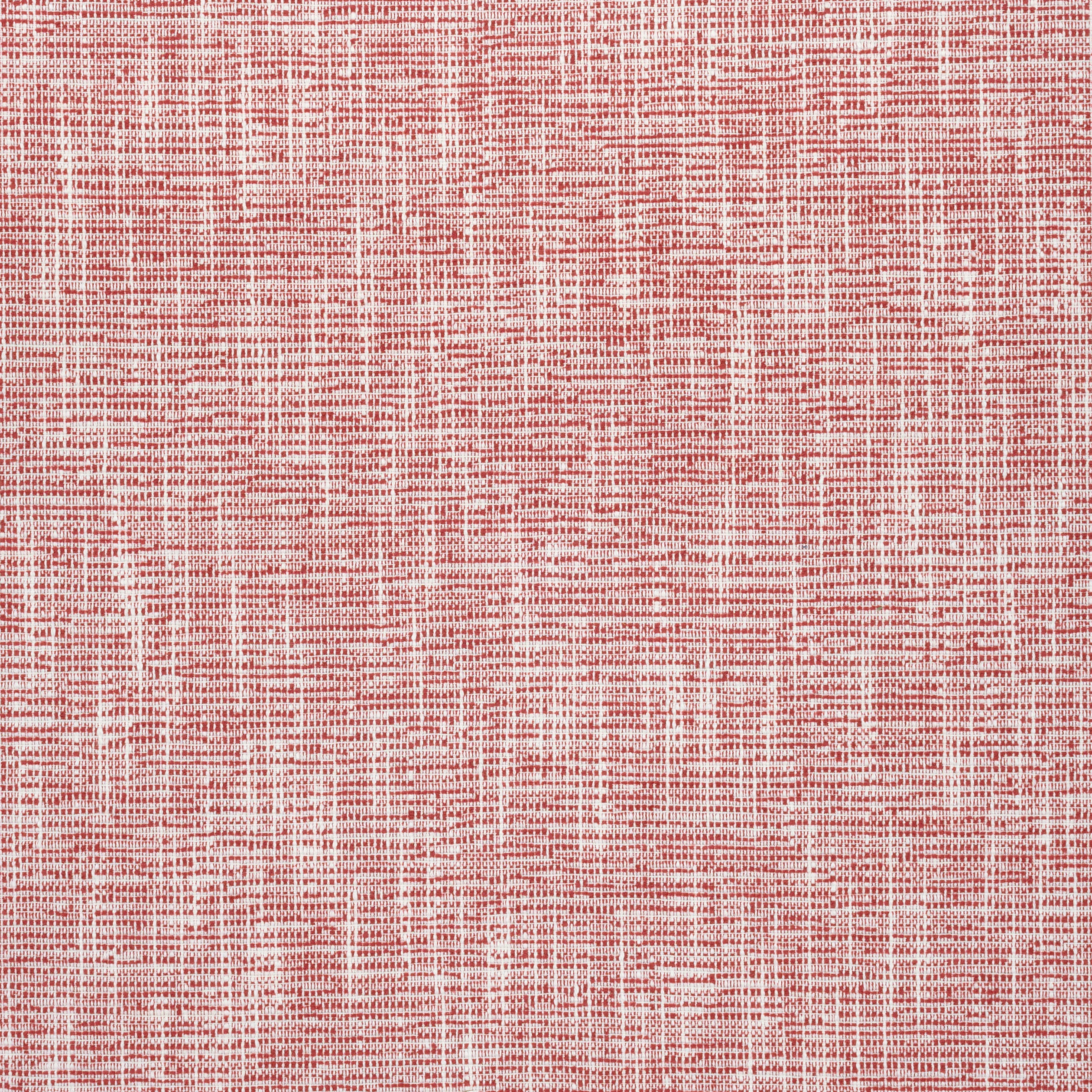 W73449 | Piper – Cranberry