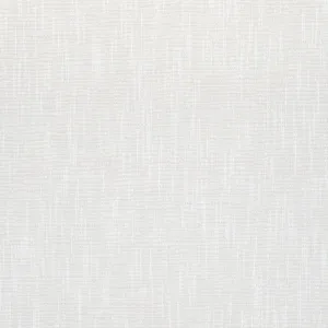Thibaut Piper in Flax (W73440)