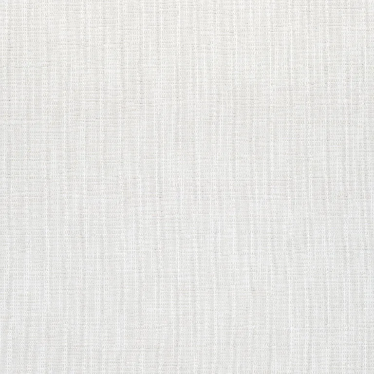 Thibaut Piper in Flax (W73440)