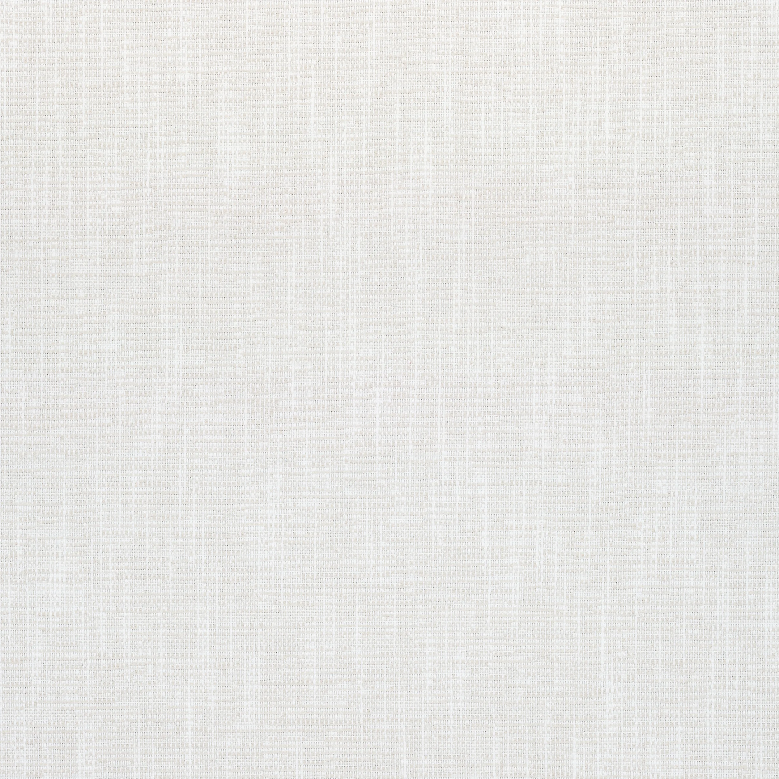 W73440 | Piper – Flax