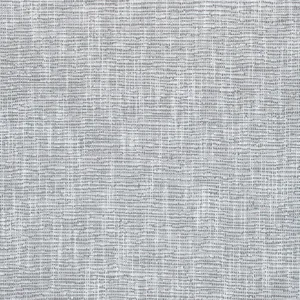 Thibaut Piper in Grey (W73442)