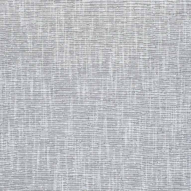 Thibaut Piper in Grey (W73442)