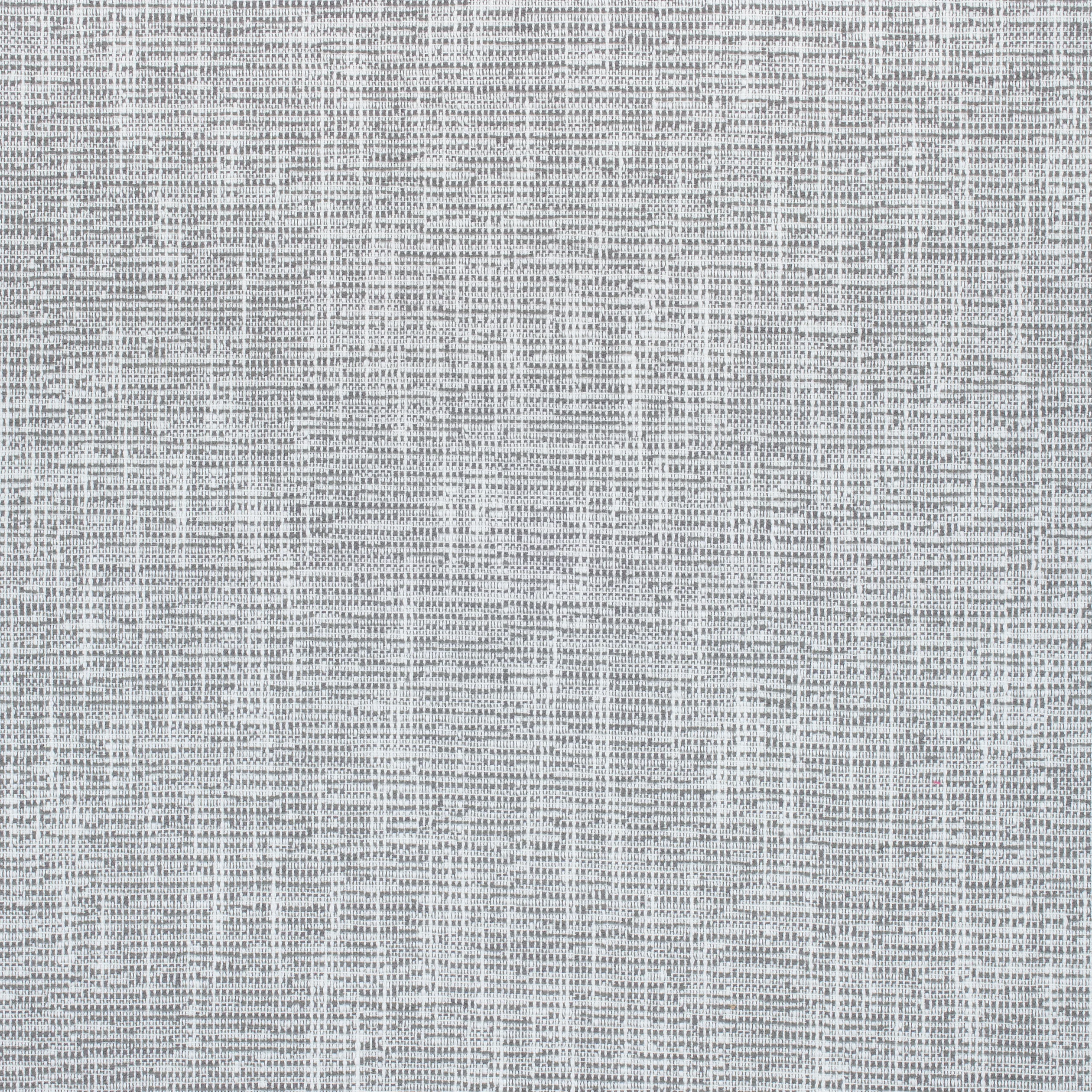 W73442 | Piper – Grey