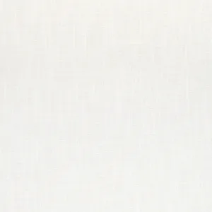 Thibaut Piper in Ivory (W73439)