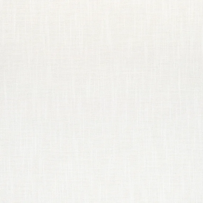 Thibaut Piper in Ivory (W73439)