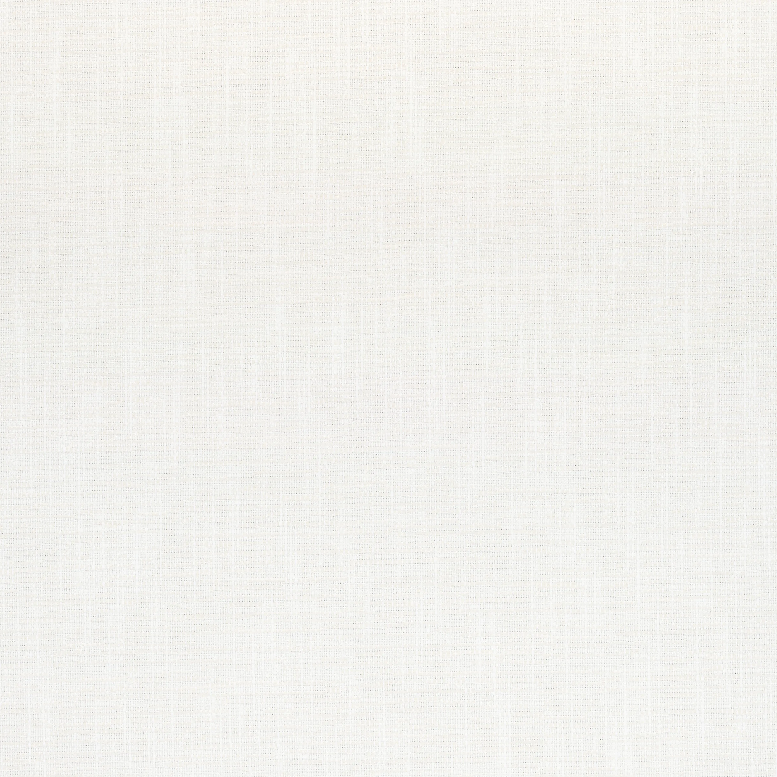 W73439 | Piper – Ivory