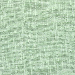 Thibaut Piper in Kelly Green (W73446)
