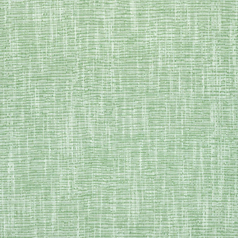Thibaut Piper in Kelly Green (W73446)