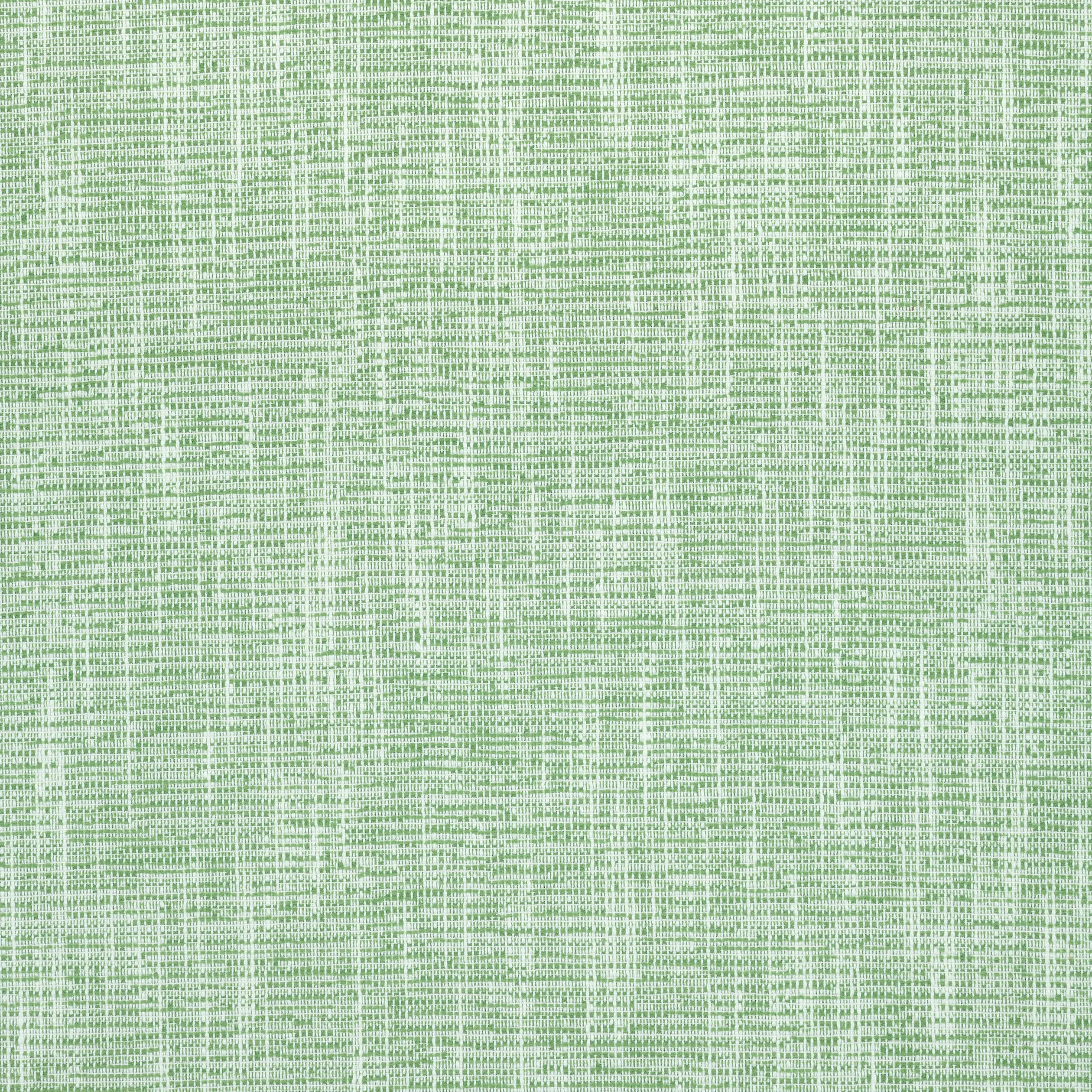 W73446 | Piper – Kelly Green