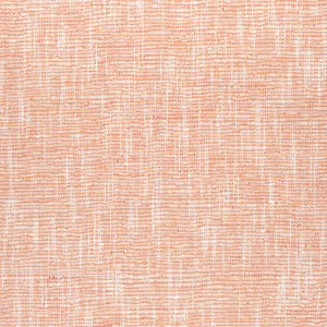 Thibaut Piper in Melon (W73447)