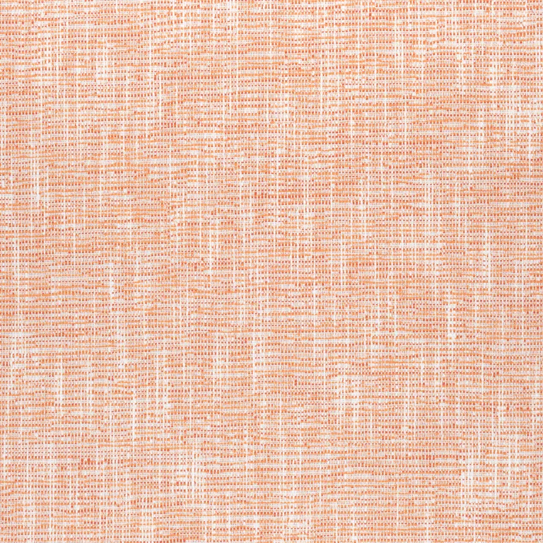 Thibaut Piper in Melon (W73447)