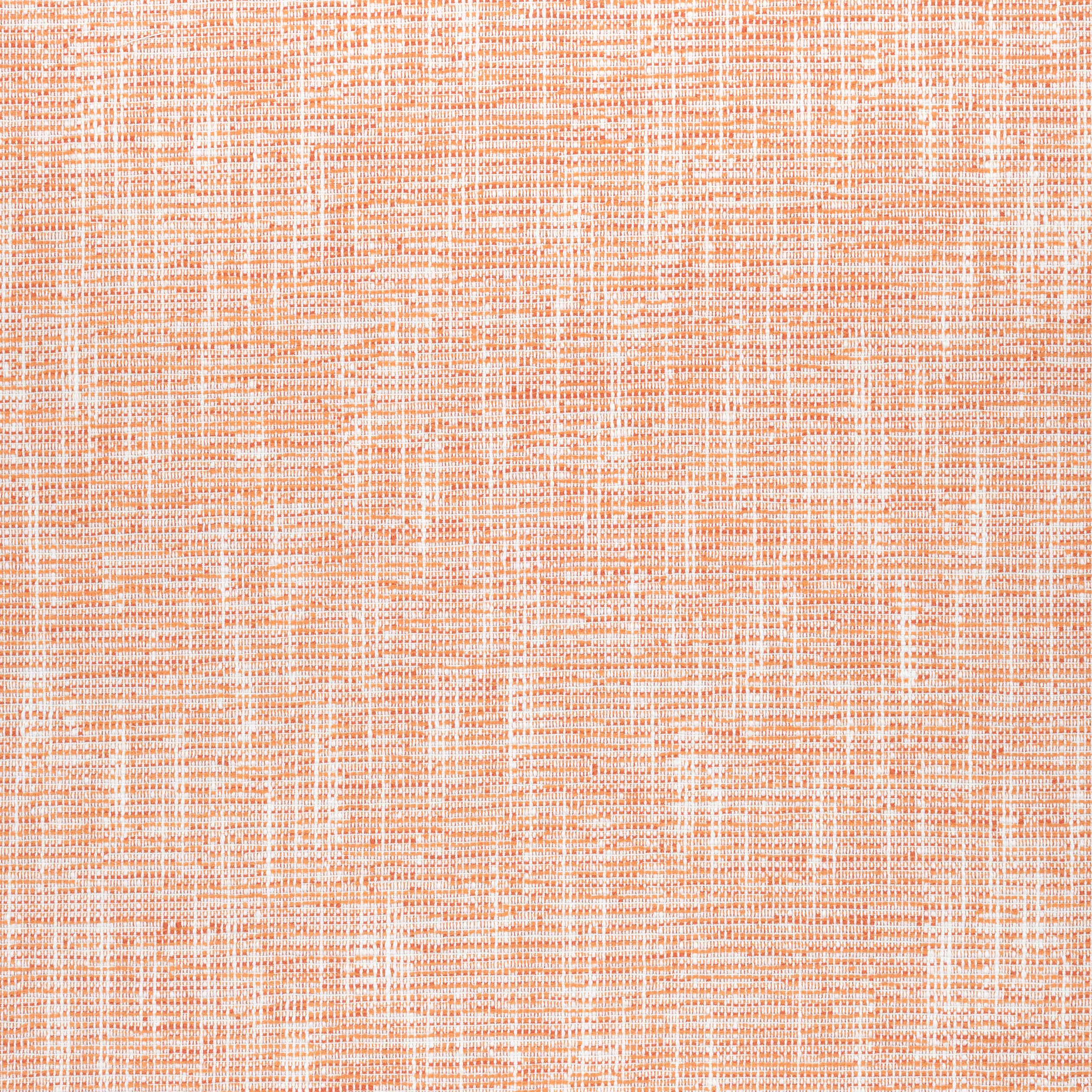 W73447 | Piper – Melon