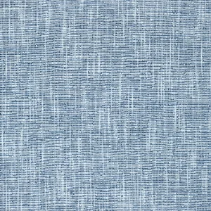 Thibaut Piper in Navy (W73445)