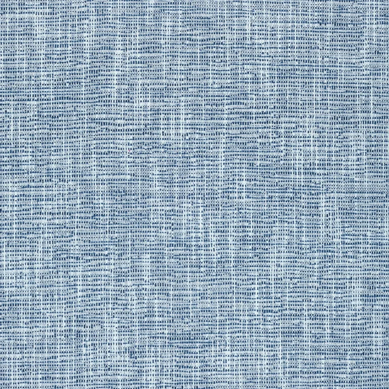Thibaut Piper in Navy (W73445)