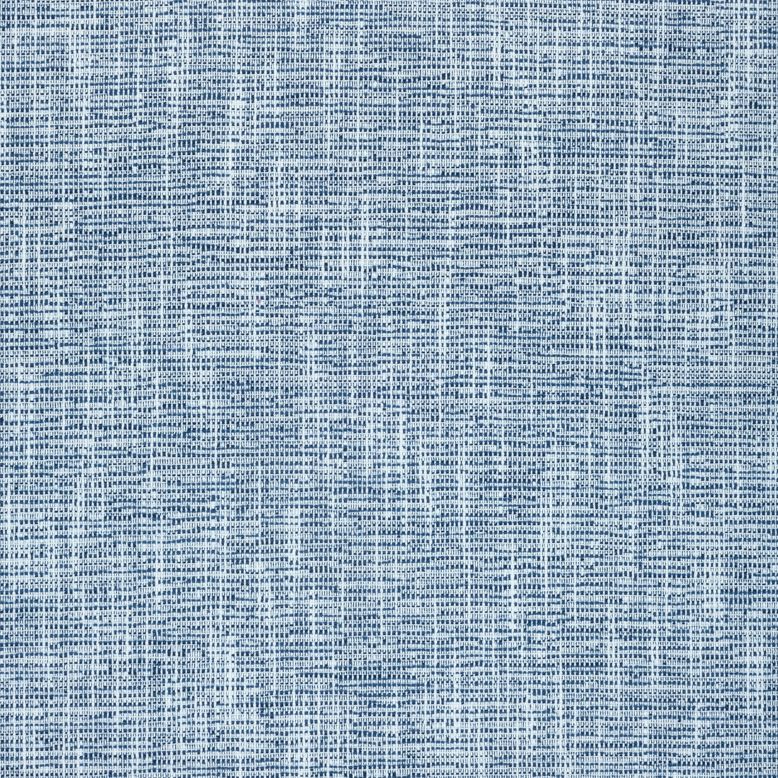 W73445 | Piper – Navy