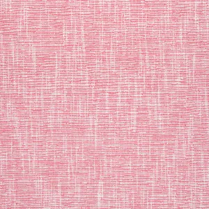 Thibaut Piper in Peony (W73450)