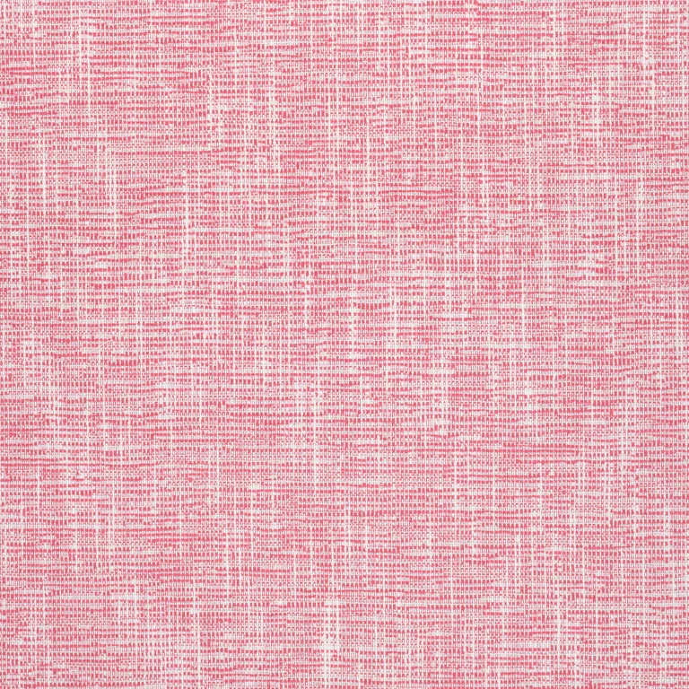 Thibaut Piper in Peony (W73450)