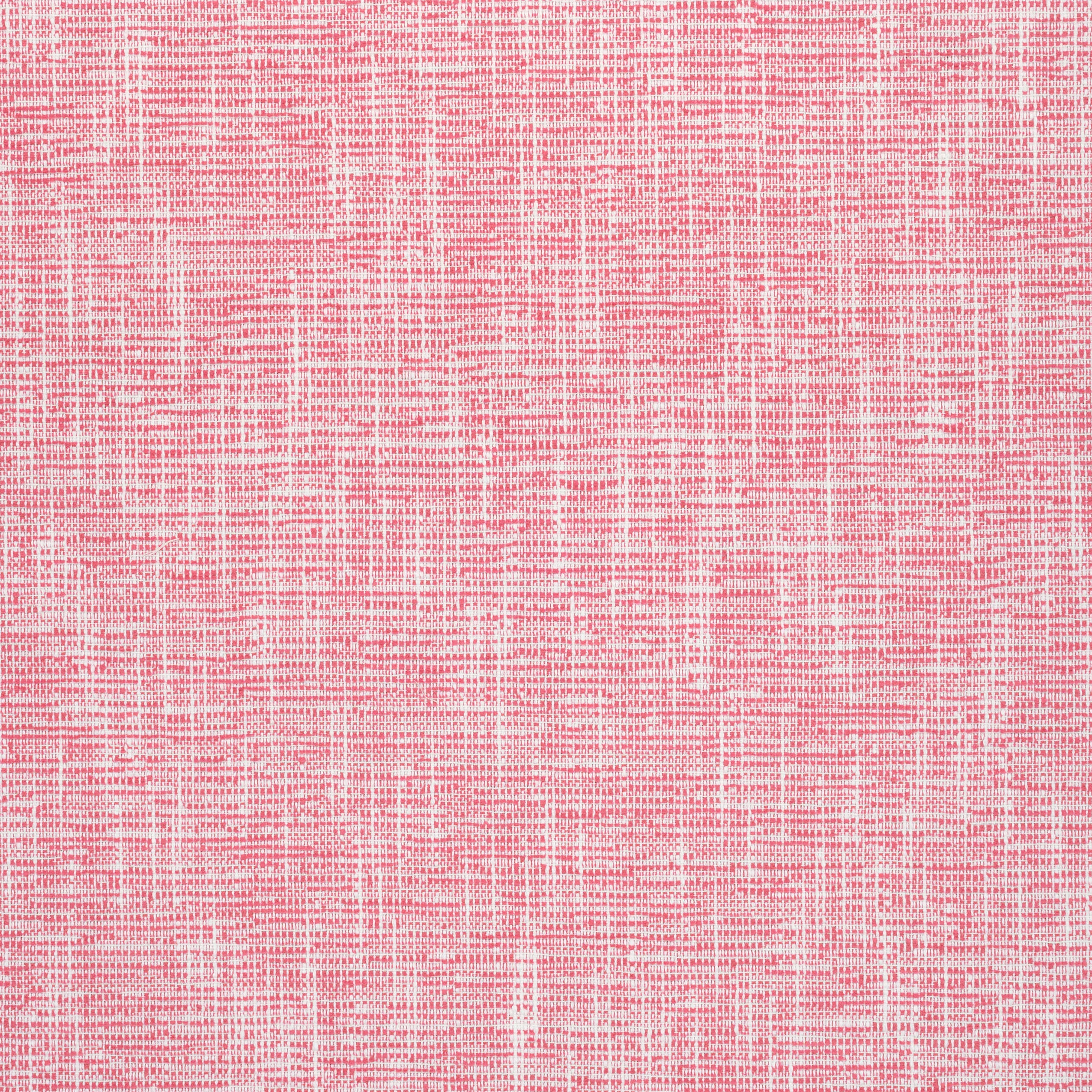 W73450 | Piper – Peony