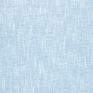 Thibaut Piper in Sky (W73444)