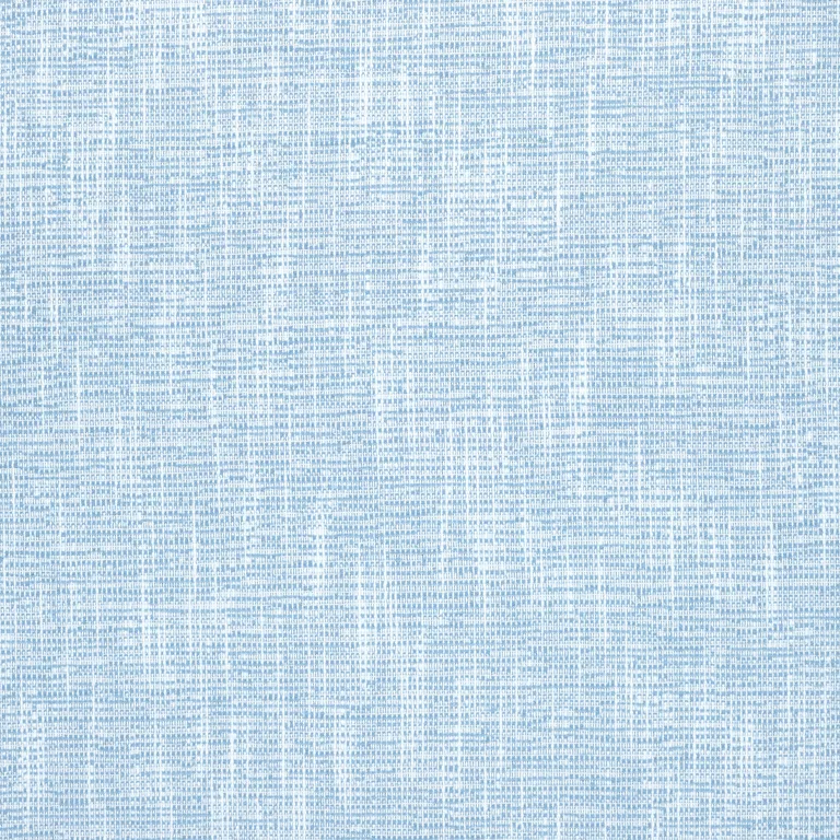 Thibaut Piper in Sky (W73444)