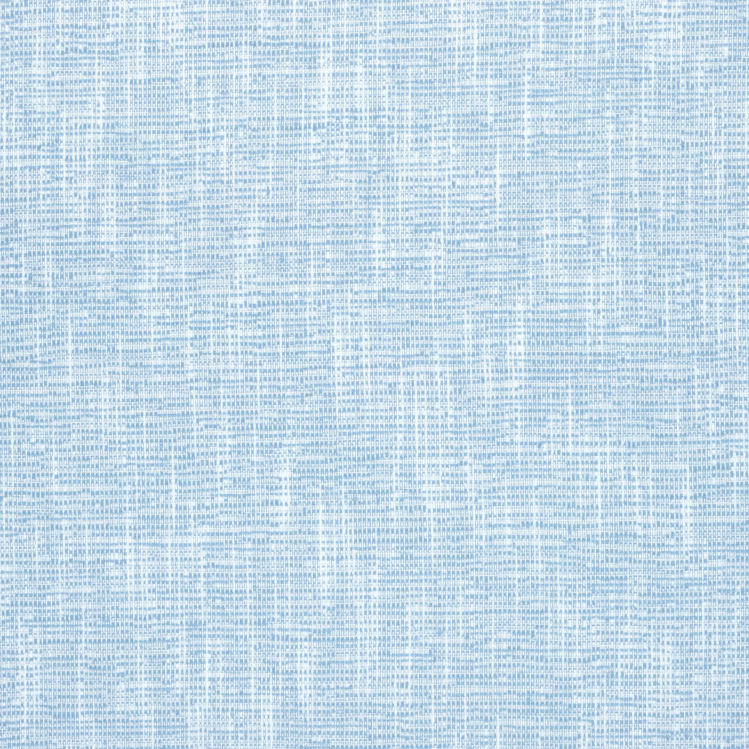 Thibaut Piper in Sky (W73444)
