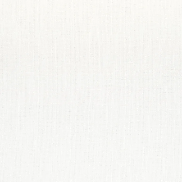 Thibaut Piper in Snow White (W73438)
