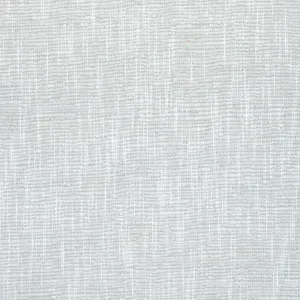 Thibaut Piper in Sterling (W73441)