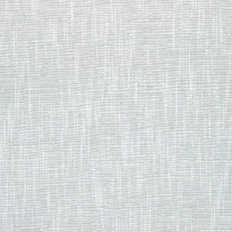 Thibaut Piper in Sterling (W73441)