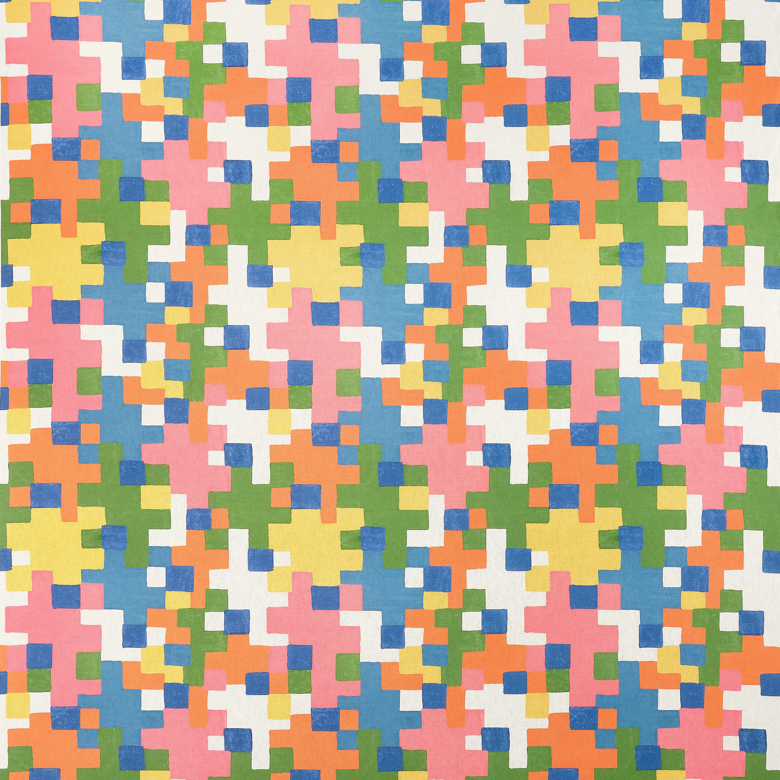 Thibaut Pixel in Brights (F945042)