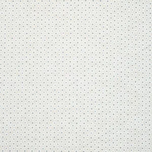 Thibaut Pixie in Flax and Nickel (W73467)