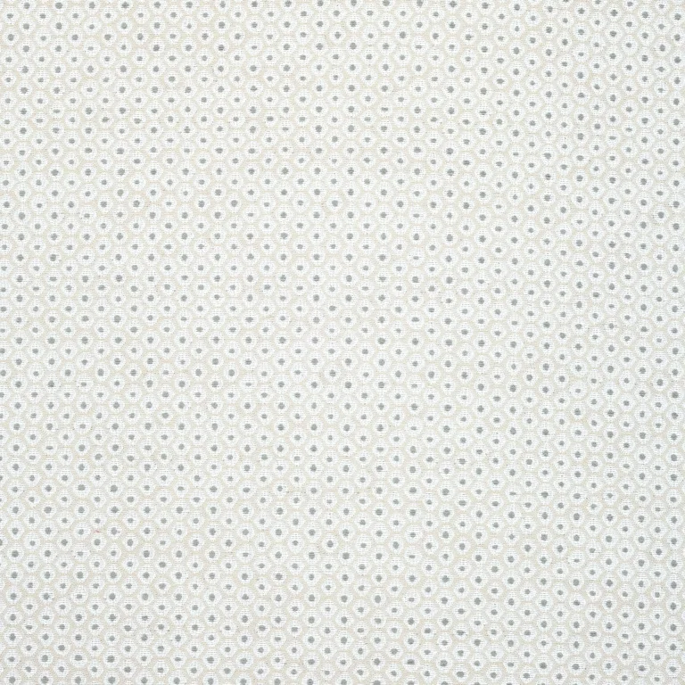 Thibaut Pixie in Flax and Nickel (W73467)