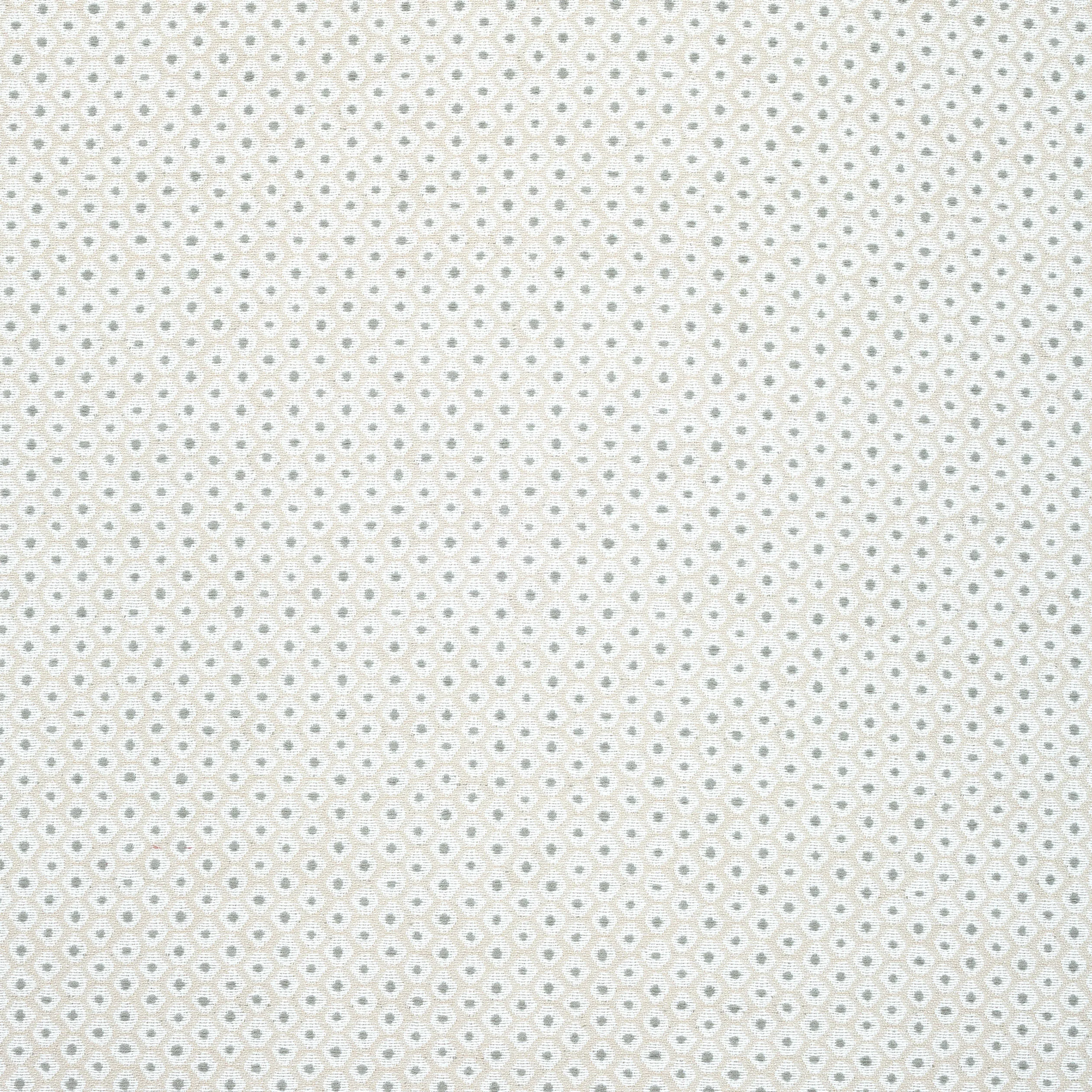 Thibaut Pixie in Flax and Nickel (W73467)