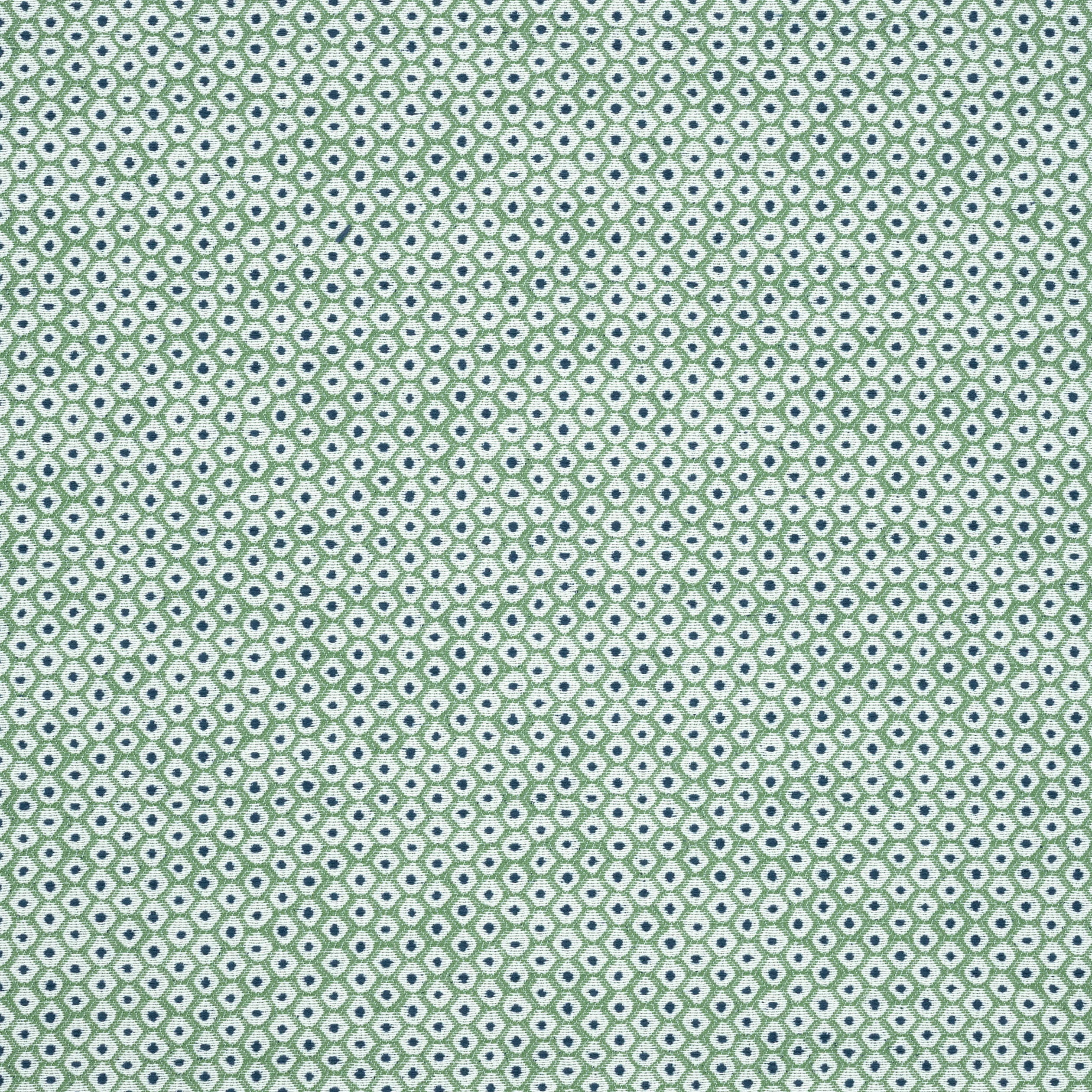 Thibaut Pixie in Kelly Green and Marine (W73464)