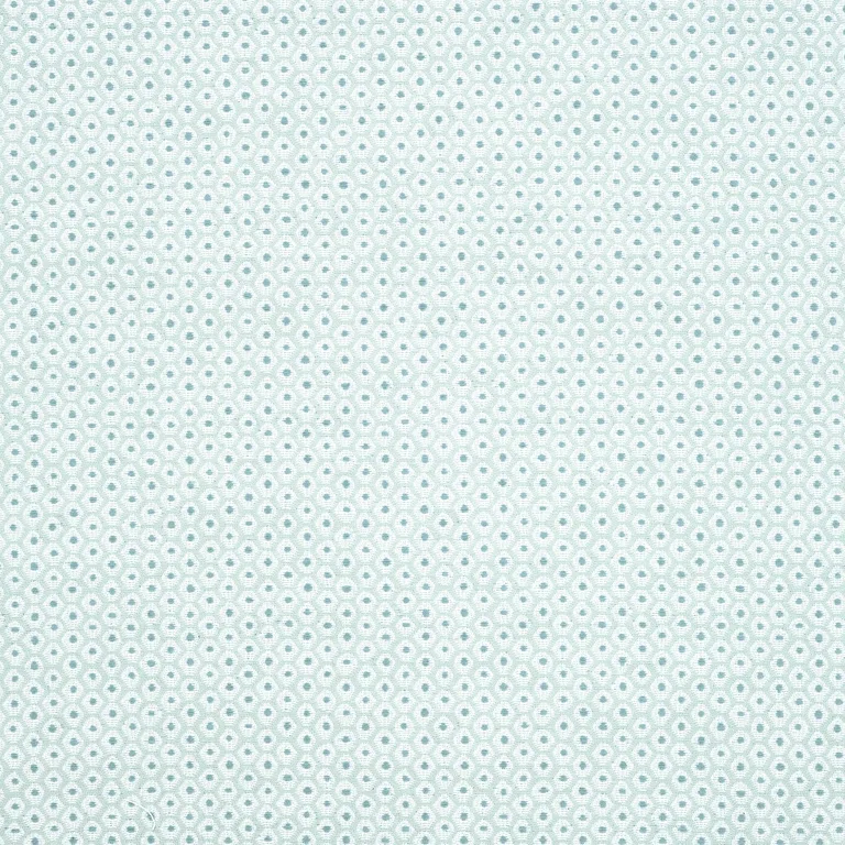 Thibaut Pixie in Mist and Aqua (W73466)
