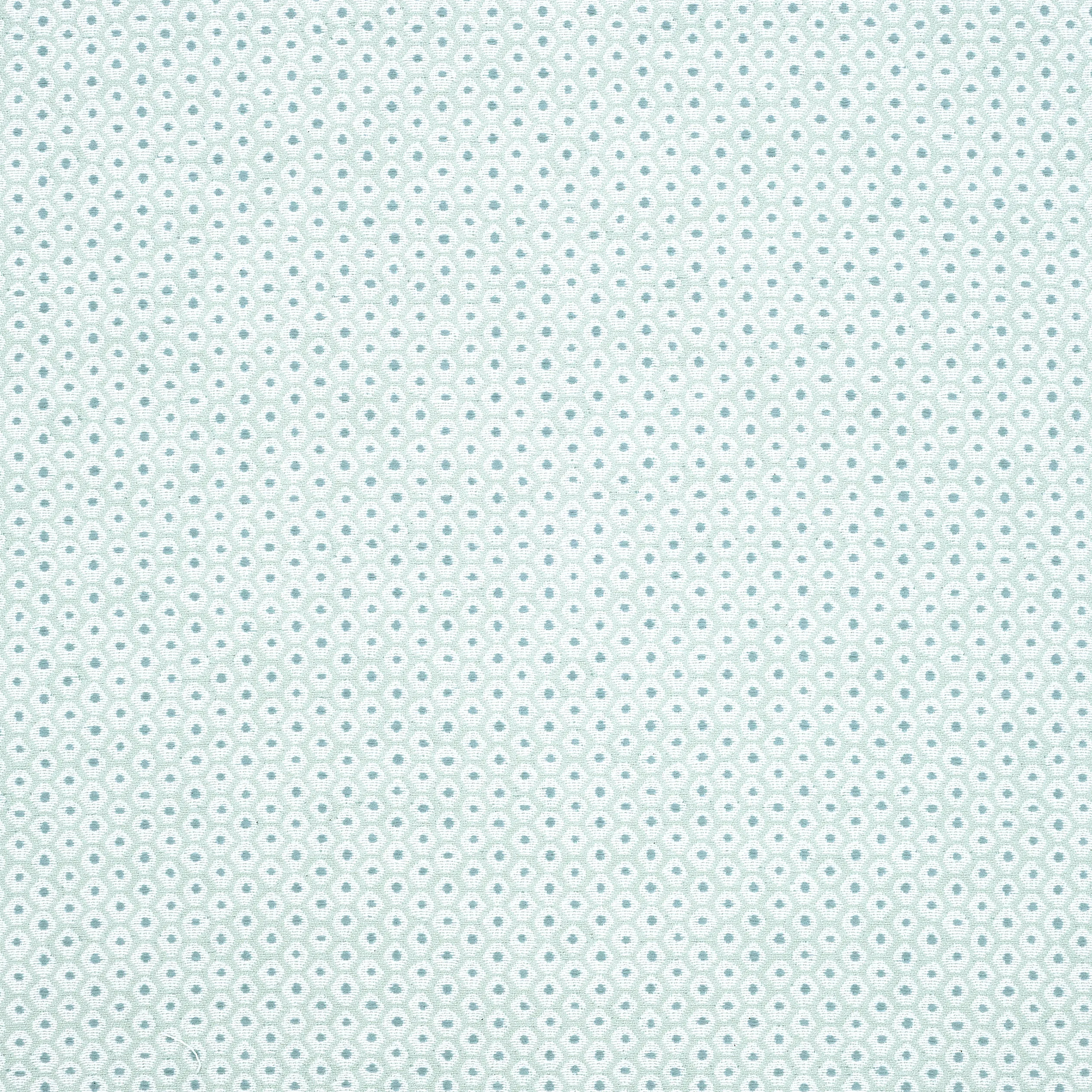 Thibaut Pixie in Mist and Aqua (W73466)