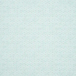 Thibaut Pixie in Seafoam and Sterling (W73465)