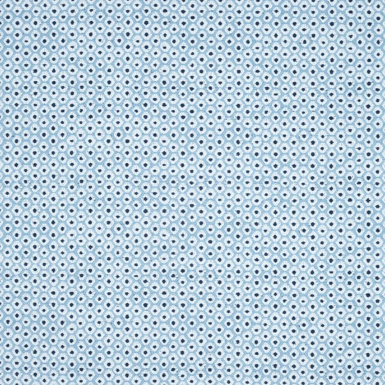 Thibaut Pixie in Sky and Marine (W73463)