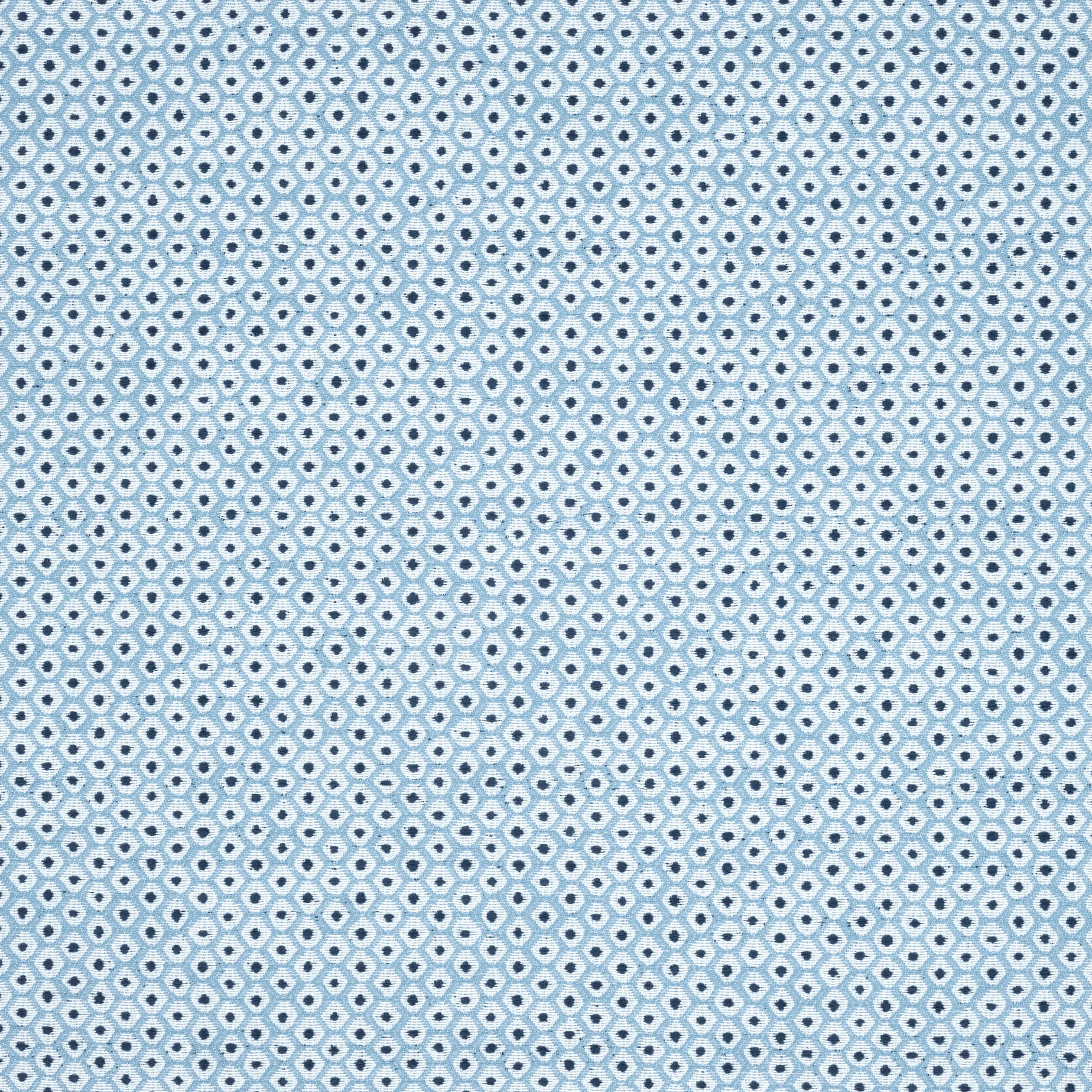 Thibaut Pixie in Sky and Marine (W73463)