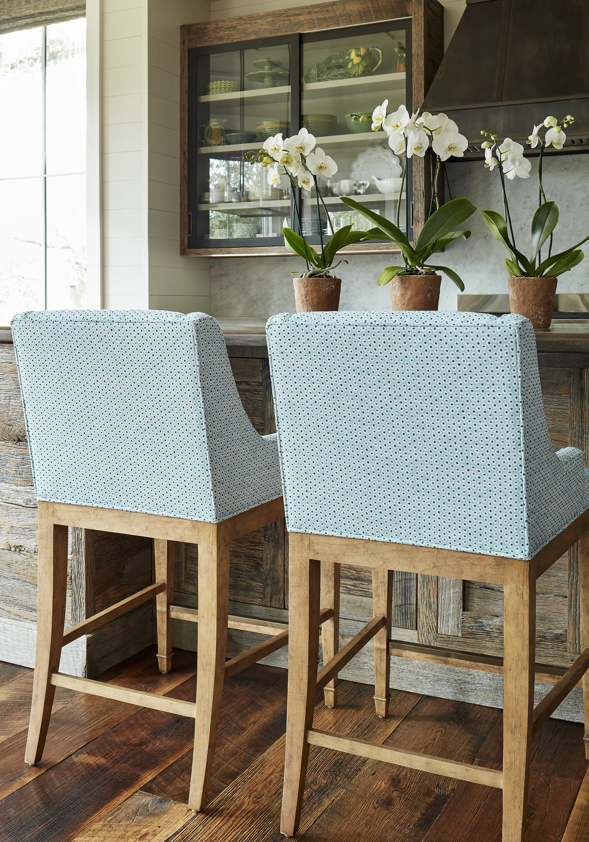 Thibaut Pixie in Sky and Marine (W73463)