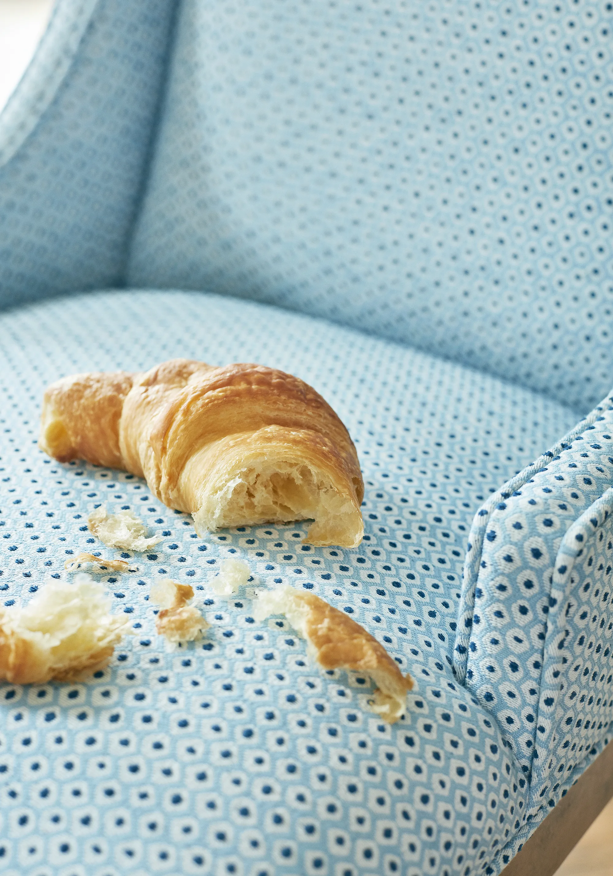 Thibaut Pixie in Sky and Marine (W73463)