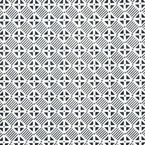 Thibaut Plaza in Black (F916220)