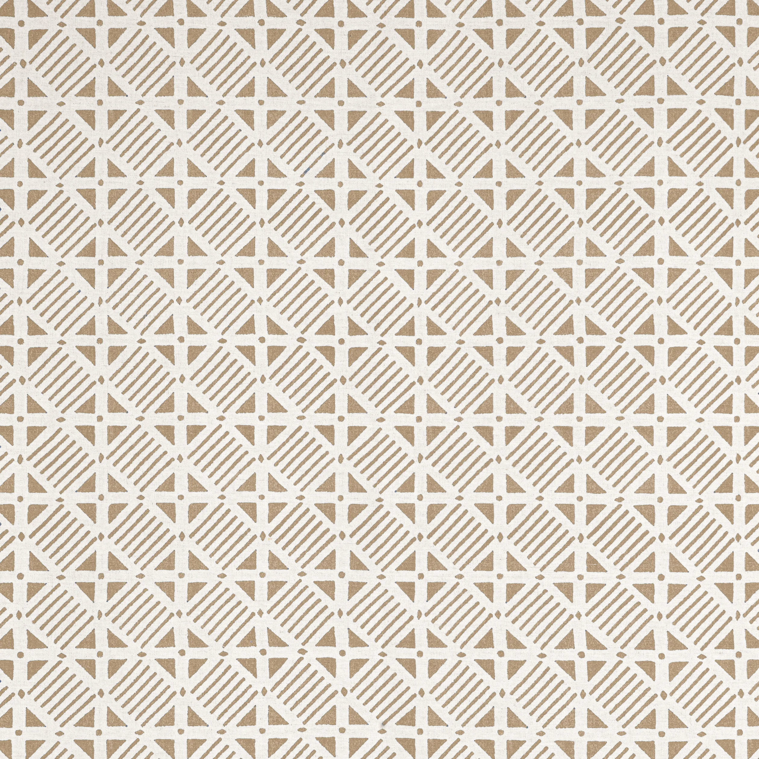 F916223 | Plaza – Camel on Natural