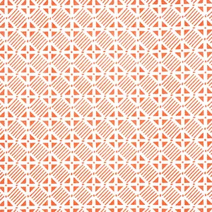 Thibaut Plaza in Coral (F916222)