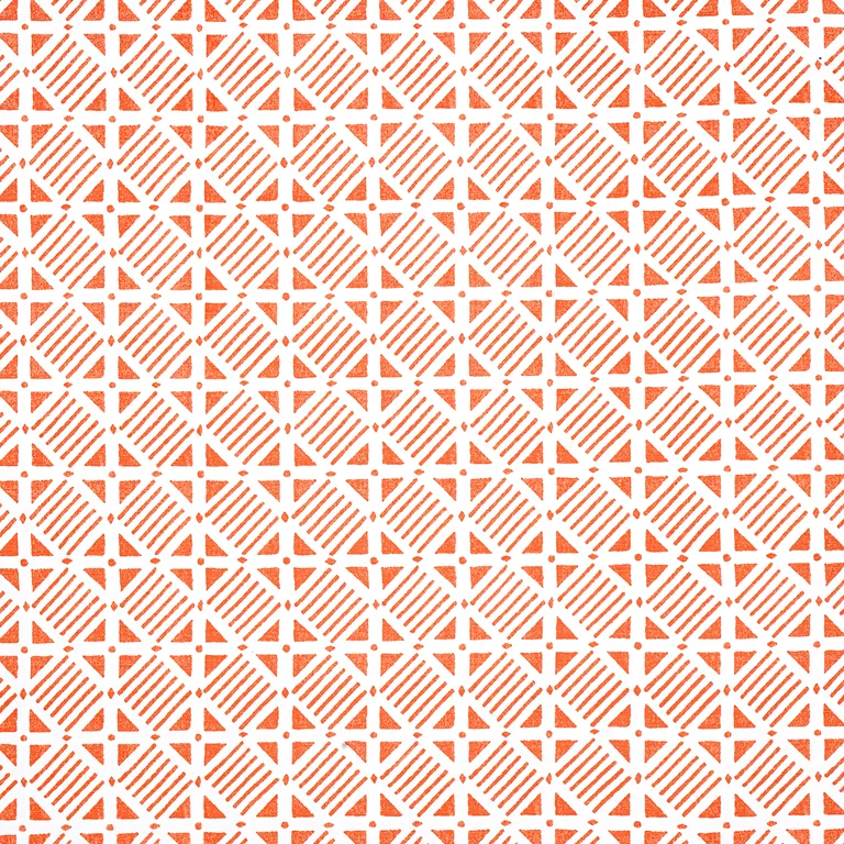 Thibaut Plaza in Coral (F916222)