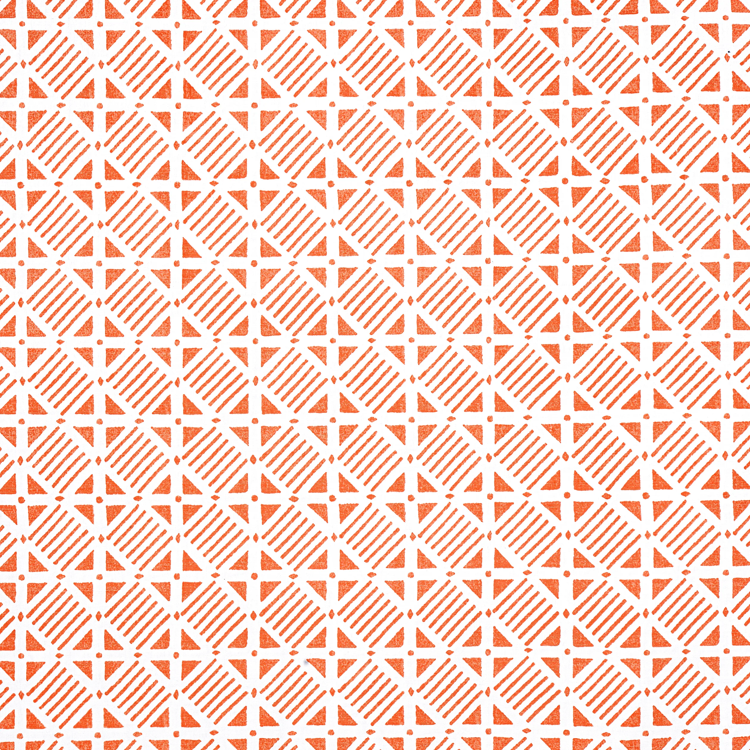 F916222 | Plaza – Coral