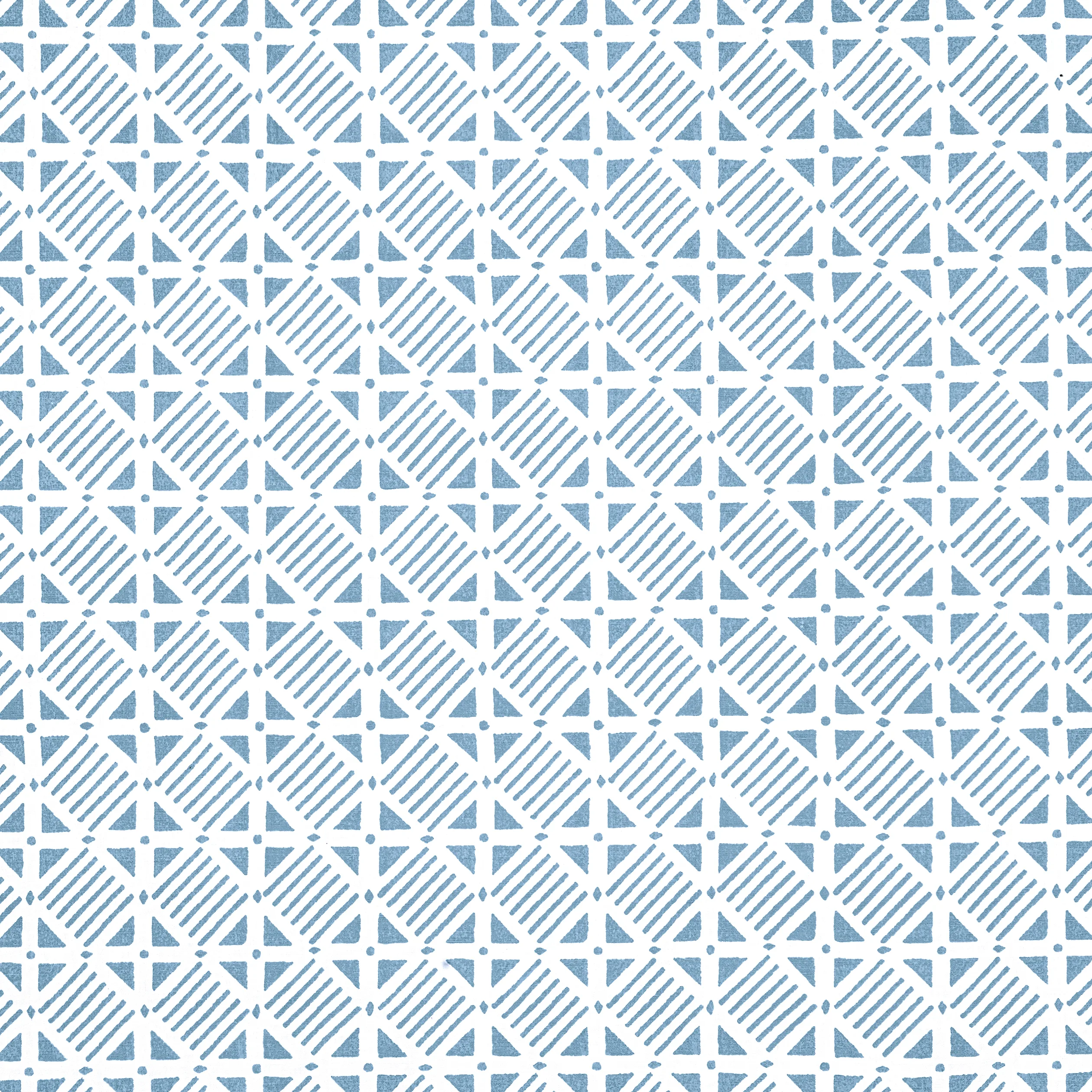 F916219 | Plaza – French Blue